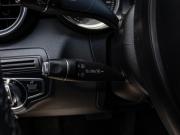 Mercedes-Benz C-Класс IV (W205) Краснодар  - изображение 43