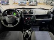 Lada (ВАЗ) Granta I Набережные Челны  - изображение 39