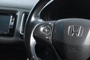 Honda Vezel I Рестайлинг Новосибирск  - изображение 31