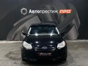 Ford Focus III Пермь  - изображение 23