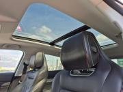 Changan UNI-K Екатеринбург  - изображение 26