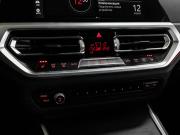 BMW 3 серии VII (G2x) Москва  - изображение 40