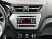 Kia Rio III Рестайлинг Пермь  - изображение 40