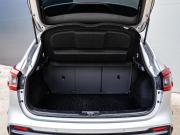 Nissan Qashqai II Рестайлинг Краснодар  - изображение 40