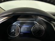 Nissan Murano III (Z52) Архангельск  - изображение 38