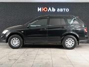 SsangYong Kyron I Рестайлинг Екатеринбург  - изображение 22