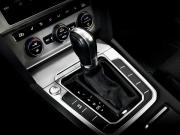 Volkswagen Passat B8 Москва  - изображение 59