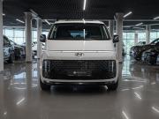 Hyundai Staria I Москва  - изображение 33