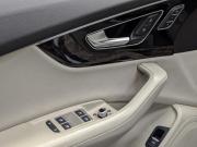 Audi Q7 II (4M) Москва  - изображение 59