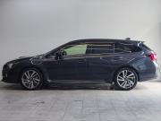 Subaru Levorg I Барнаул  - изображение 43