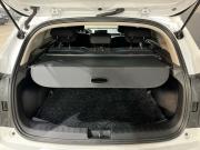 Haval Jolion I Рестайлинг Пермь  - изображение 34