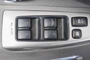 Toyota Land Cruiser Prado 120 Series Рестайлинг Кемерово  - изображение 56