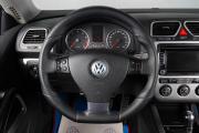 Volkswagen Scirocco III Тюмень  - изображение 31