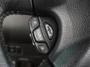 Nissan X-Trail I Рестайлинг Воронеж  - изображение 34