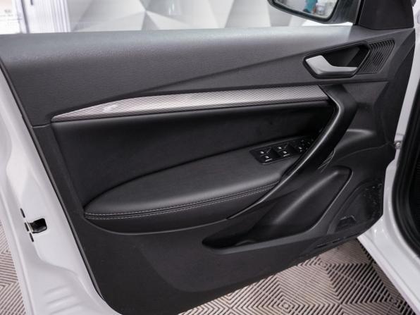 Lada (ВАЗ) Vesta I Рестайлинг (NG) с пробегом 2025 года, цена 1 746 000 рублей, 2690 км, универсал, Автокод Объявления