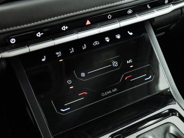 Chery Tiggo 4 Pro I с пробегом 2023 года, цена 1 539 585 рублей, 25341 км, внедорожник, Автокод Объявления