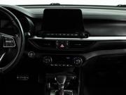 Kia K3 II Санкт-Петербург  - изображение 39