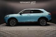 Honda e:NS1 Крым  - изображение 31