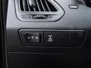Hyundai ix35 I Волгоград  - изображение 38