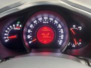 Kia Sportage III Курск  - изображение 31