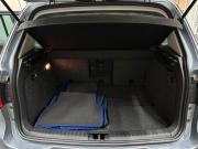 Volkswagen Tiguan I Красноярск  - изображение 33