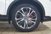 Geely Coolray I Екатеринбург  - изображение 25