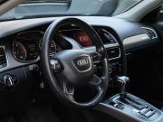 Audi A4 IV (B8) Рестайлинг Москва  - изображение 47