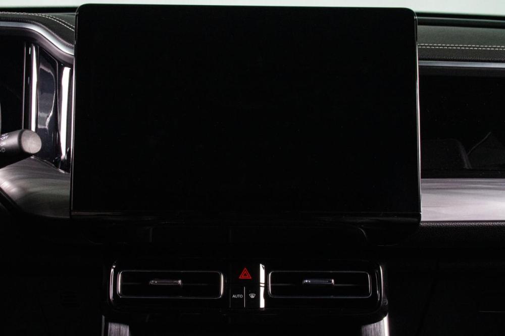 GAC GS8 II Сургут  - изображение 15
