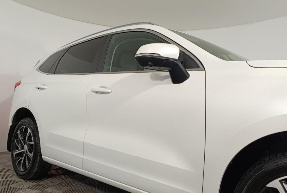 Haval Jolion I Волгоград  - изображение 22