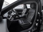 Chery Arrizo 8 Москва  - изображение 36