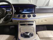 Mercedes-Benz E-Класс V (W213 S213 C238) Москва  - изображение 35