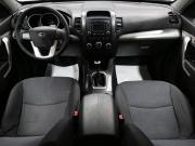 Kia Sorento II Тверь  - изображение 25