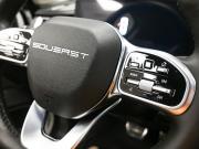 Soueast S07 Ростов-на-Дону  - изображение 50