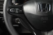 Honda Accord VII Тюмень  - изображение 35