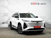 Changan CS75 Plus I Рестайлинг Екатеринбург  - изображение 24