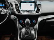 Ford Kuga II Рестайлинг Екатеринбург  - изображение 28