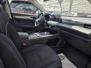Haval Jolion I Тула  - изображение 19