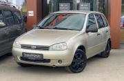 Lada (ВАЗ) Kalina I Белебей  - изображение 16