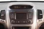 Kia Sorento II Рестайлинг Челябинск  - изображение 38