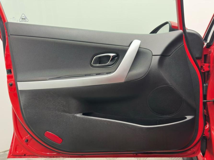 Kia Ceed II Рестайлинг Мурманск  - изображение 15