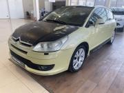 Citroen C4 I Саратов  - изображение 22