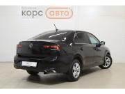 Volkswagen Polo VI Коломна  - изображение 21