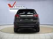 Nissan X-Trail III Рестайлинг Уфа  - изображение 22