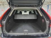 Volvo XC60 II Казань  - изображение 34