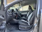 Lada (ВАЗ) Vesta I Краснодар  - изображение 31