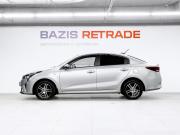 Kia Rio IV Рестайлинг Тюмень  - изображение 31