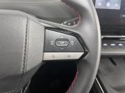 Changan CS55 Plus II Калининград  - изображение 42