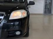 Chevrolet Aveo I Рестайлинг Ростов-на-Дону  - изображение 18
