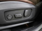 BMW X1 III (U11/U12) Москва  - изображение 38
