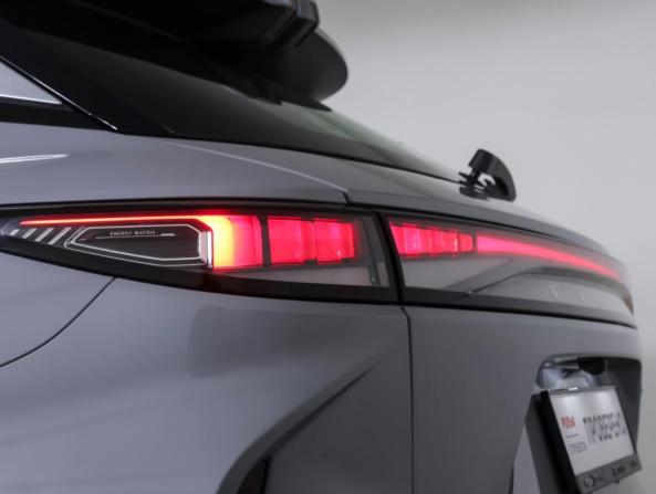 Exeed RX с пробегом 2023 года, цена 3 000 000 рублей, 10330 км, внедорожник, Автокод Объявления